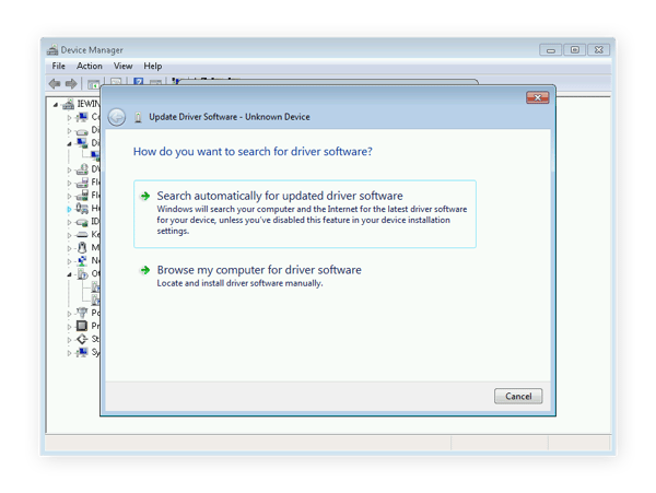 Download Free How To Update Nvidia Graphic Drivers Windows 7 Download Free How To Update Nvidia Graphic Drivers Windows 7